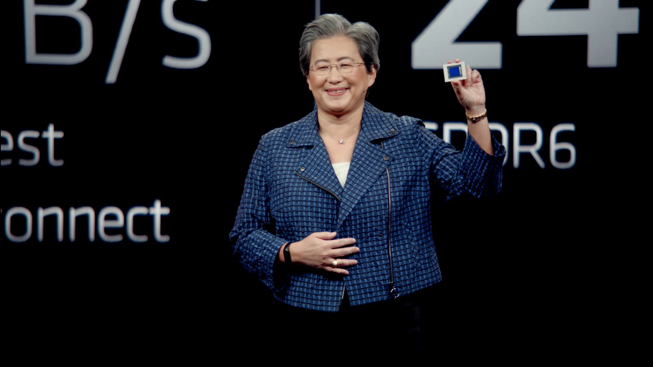 amd_11041.jpg