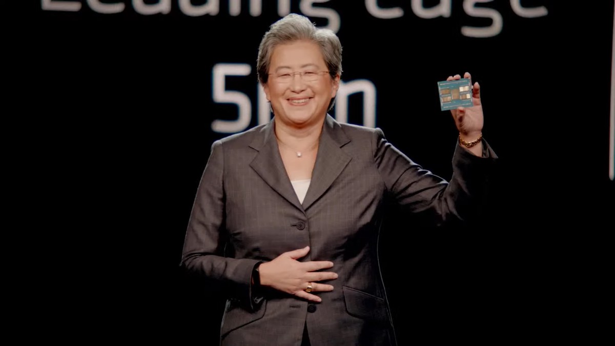 amd_epyc_3.jpg