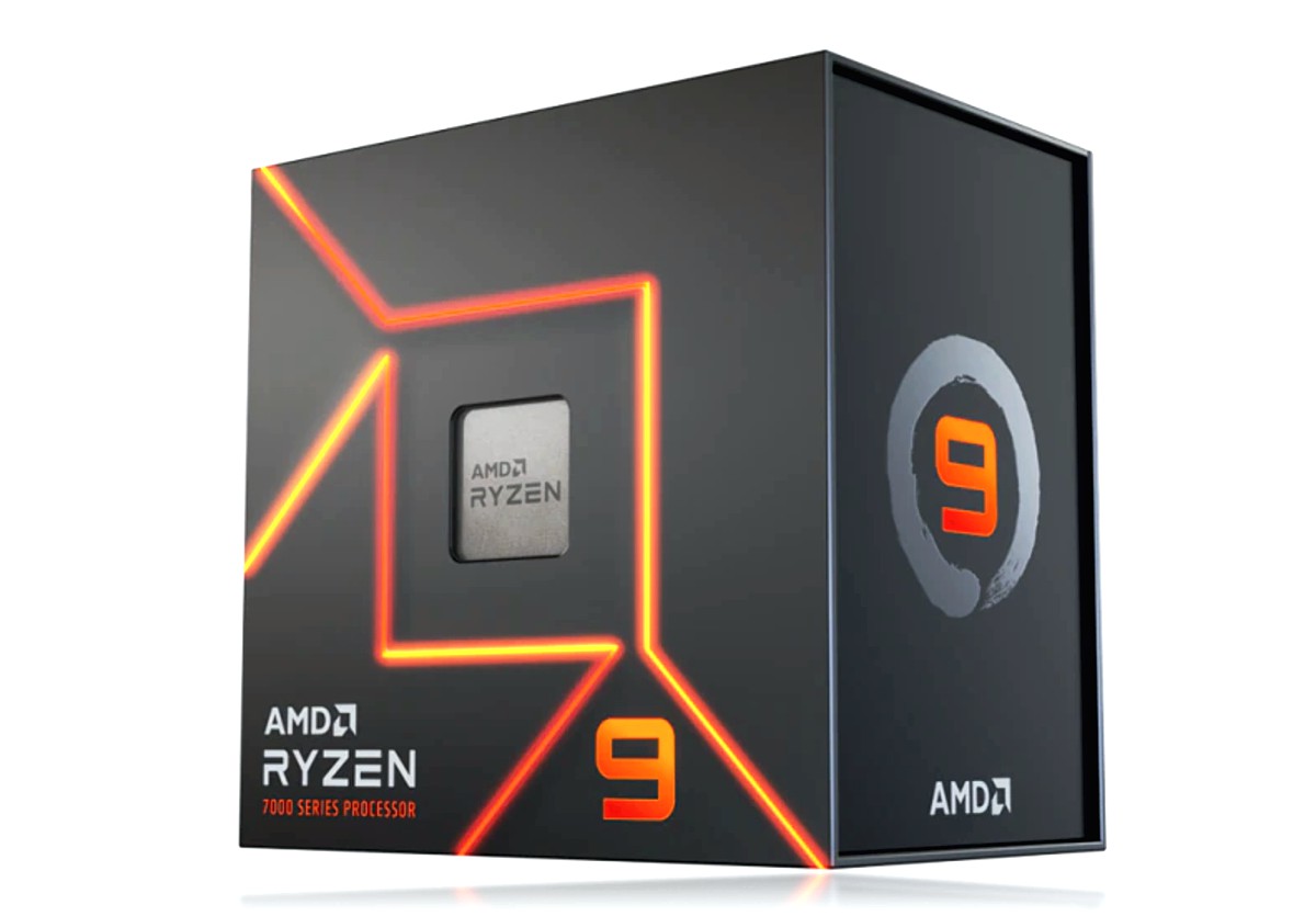 amd_ryzen_7000_new_box.jpg