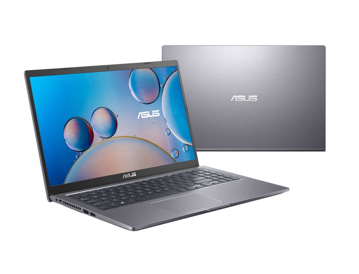 asus_1111_4.jpg