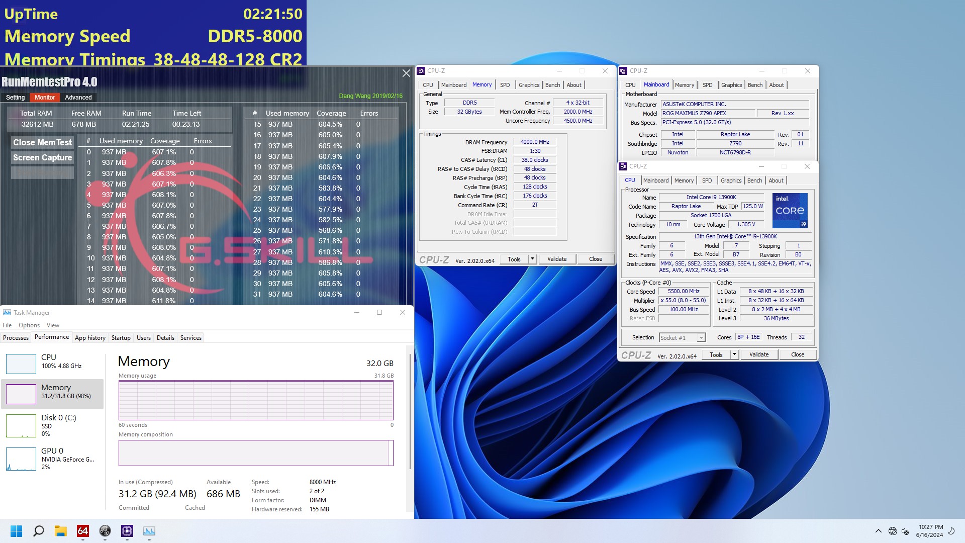 gs-trident-z5-rgb-apex_2.jpg