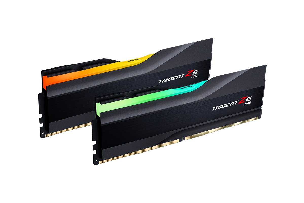 gskill-trident-z5-rgb-2.jpg