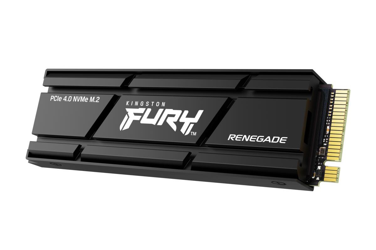 kingston_fury_renegade_1.jpg