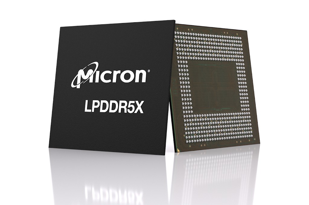 micron_lpddr5x.jpg