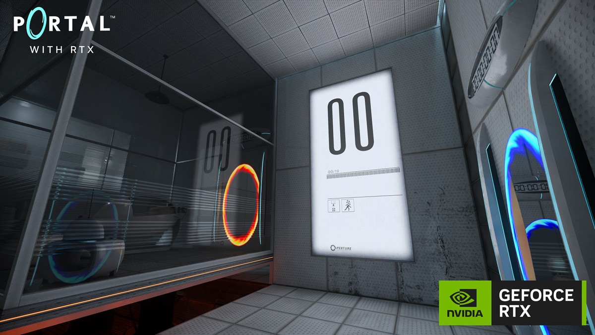 portal_with_rtx_1.jpg