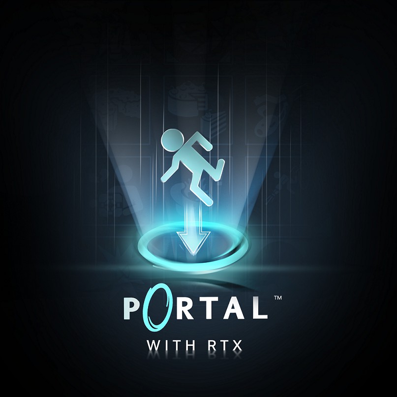 portal_with_rtx_2.jpg