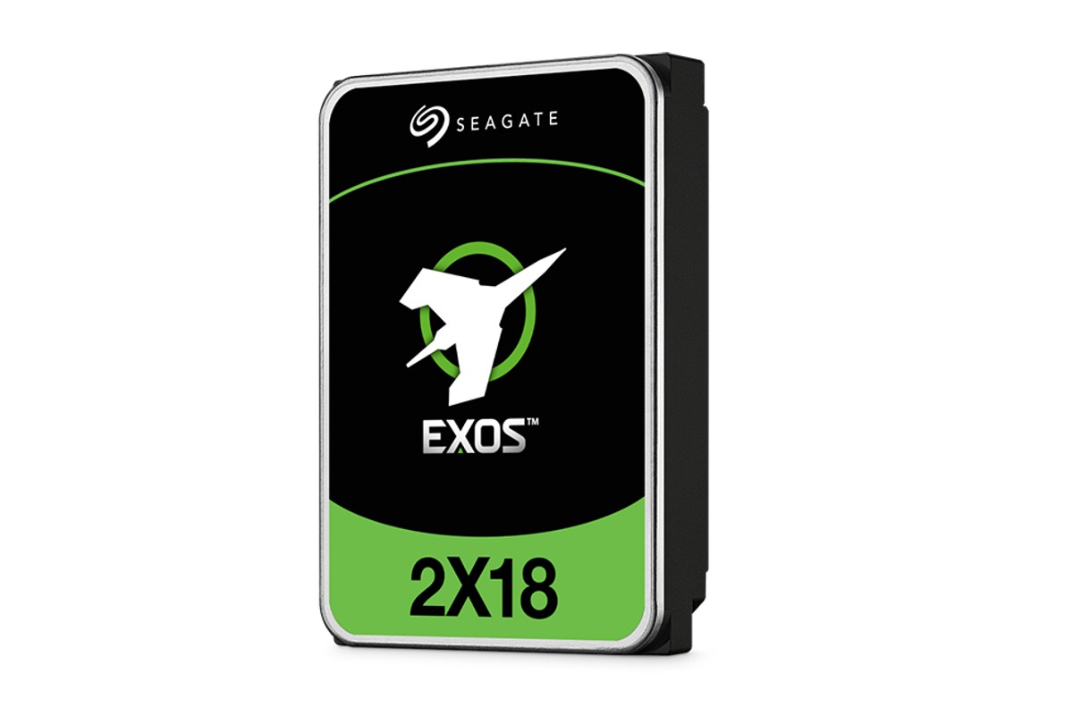 seagate_exos_2x18.jpg