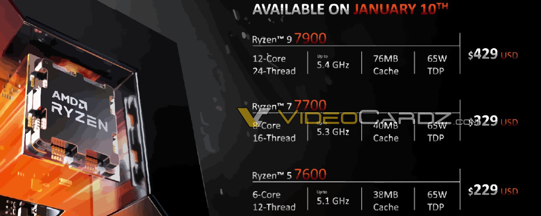 AMD-RYZEN-7000_1.jpg
