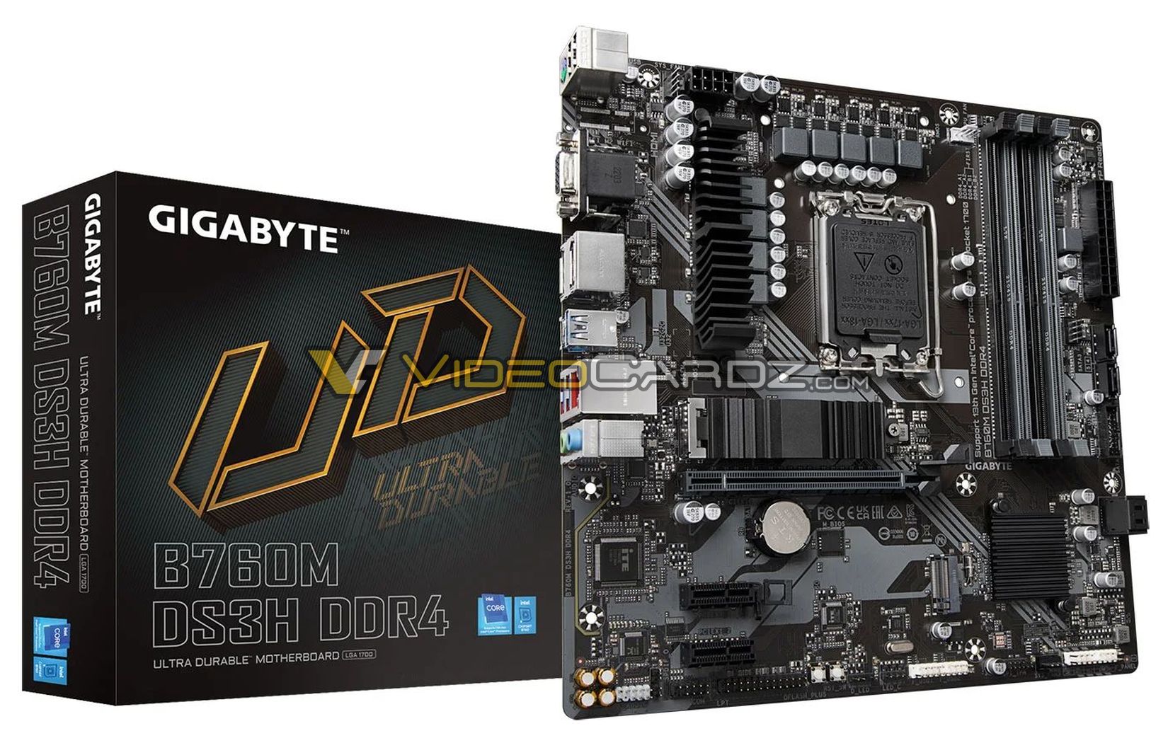 GIGABYTE-B760-1.jpg