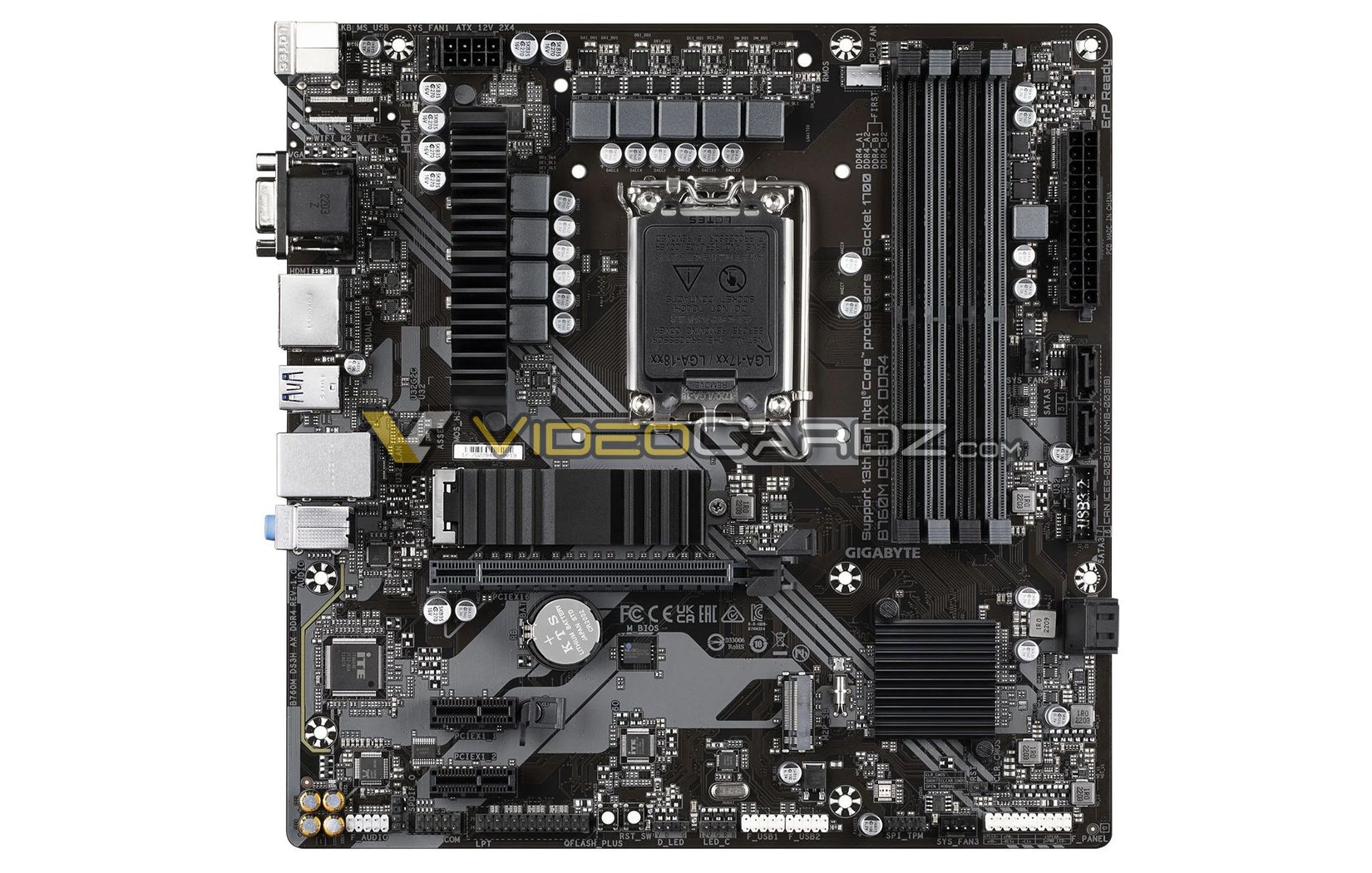 GIGABYTE-B760-2.jpg