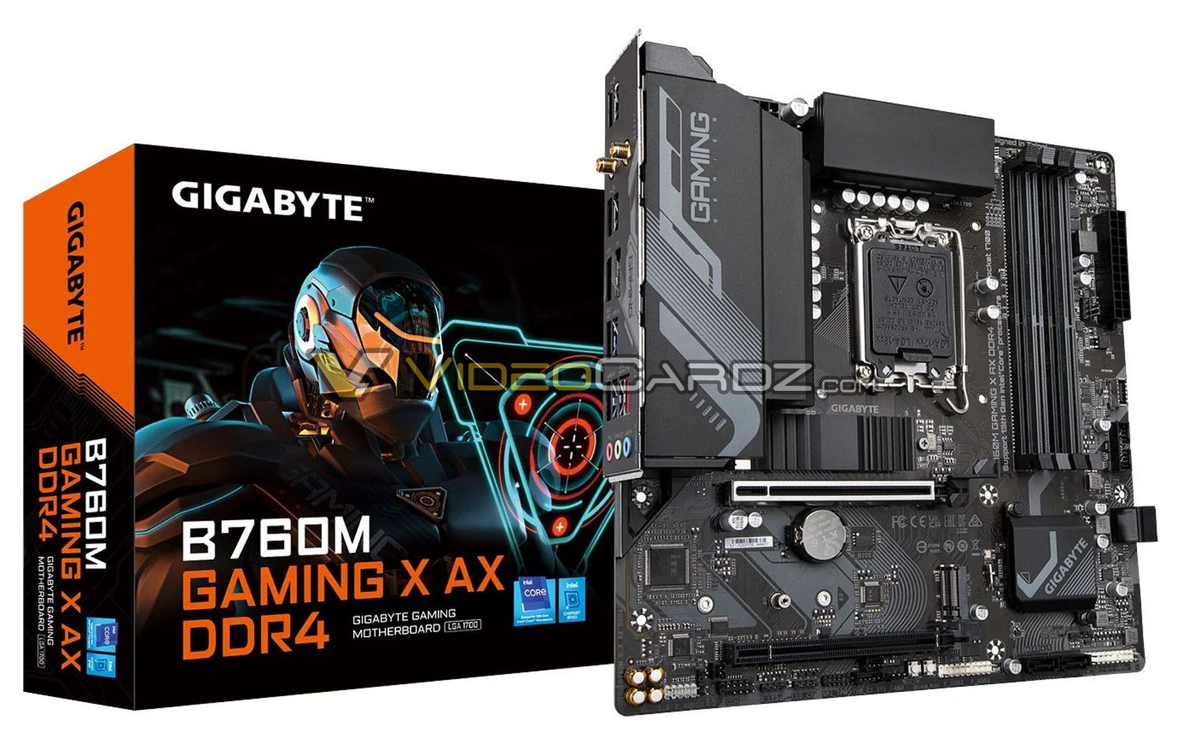 GIGABYTE-B760-3.jpg