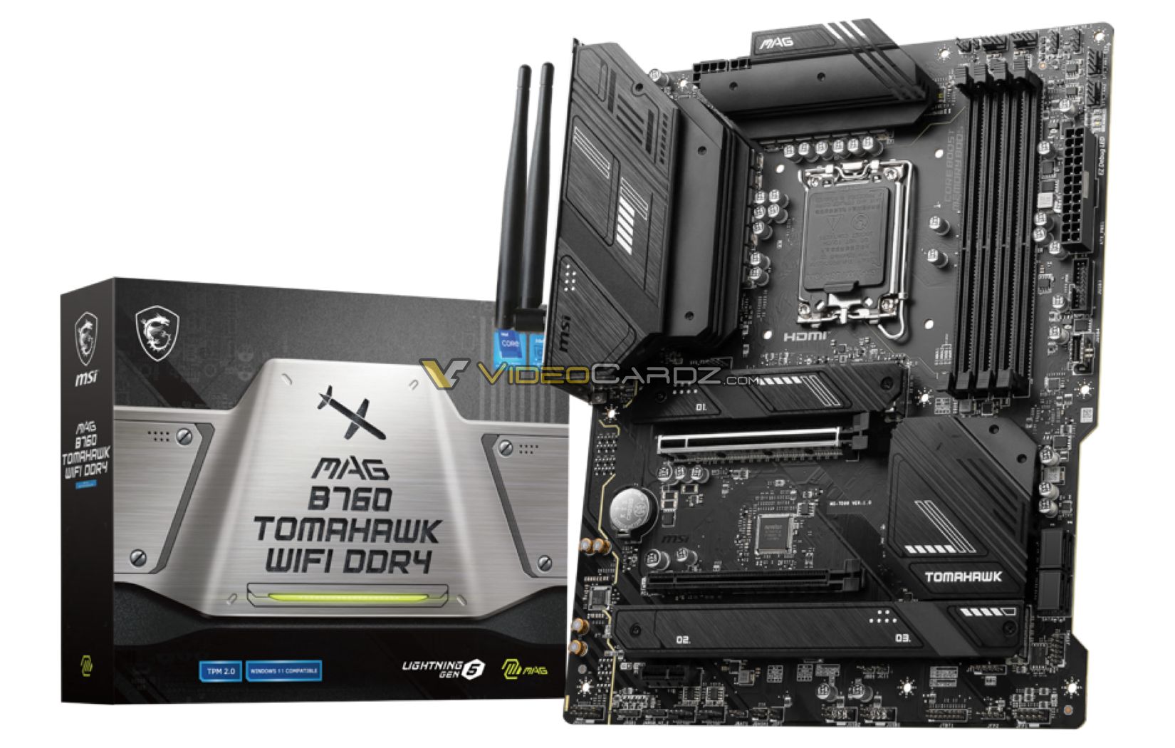 MSI-B760-TOMAHAWK-DDR4-1.jpg