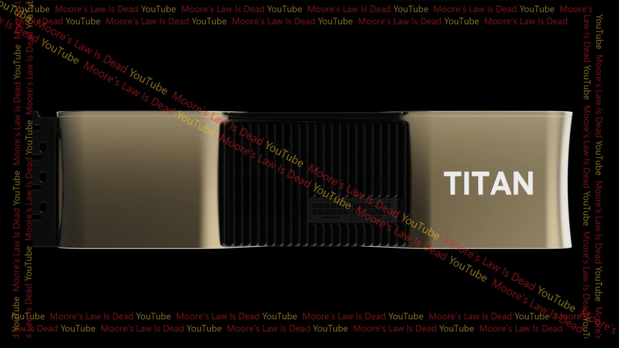 NVIDIA-TITAN-RTX-ADA-4.jpg