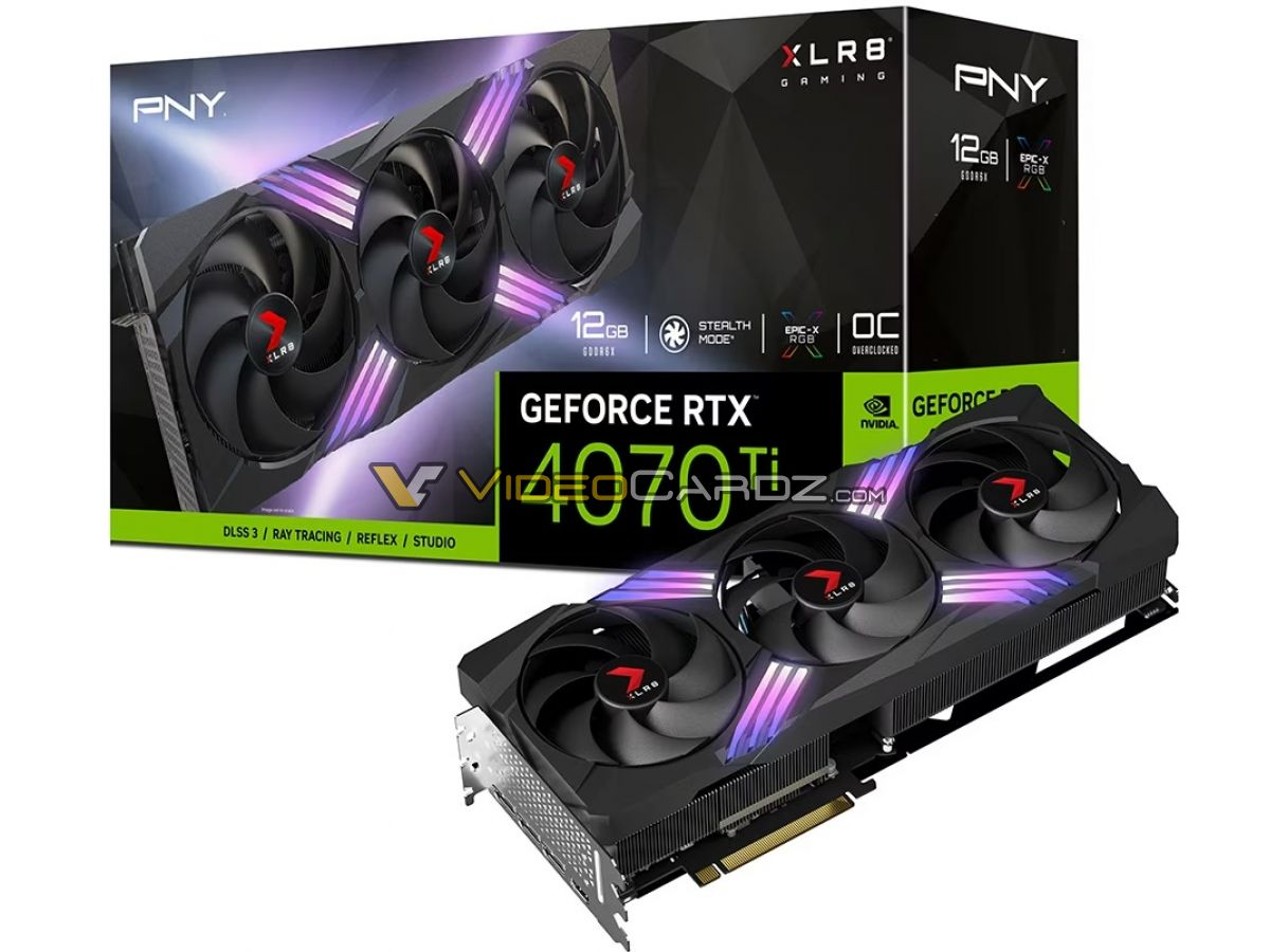 PNY-RTX-4070-Ti-1.jpg