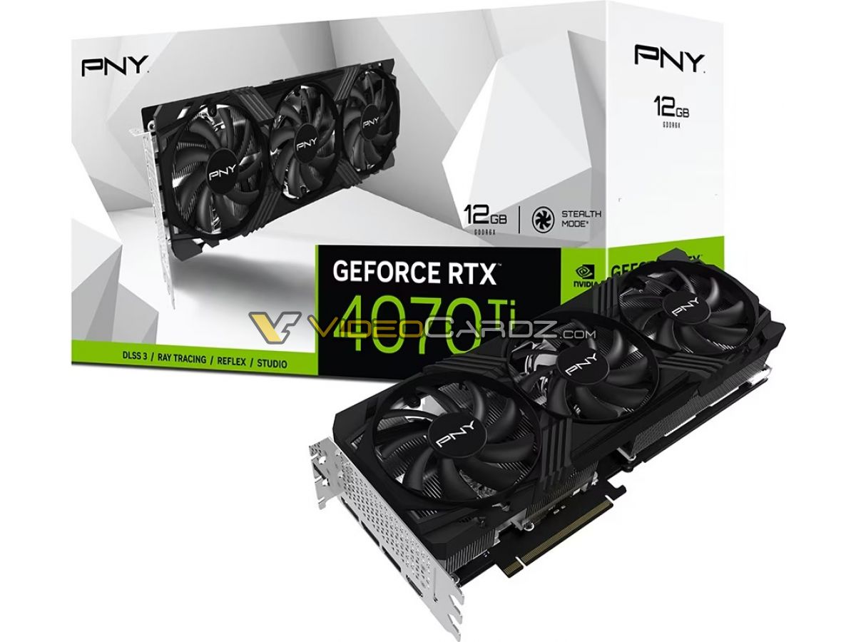 PNY-RTX-4070-Ti-2.jpg