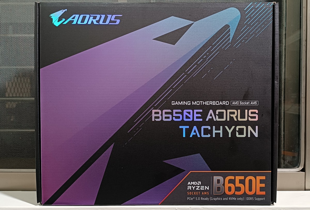 aorus_b650e_tachyou_1.jpg