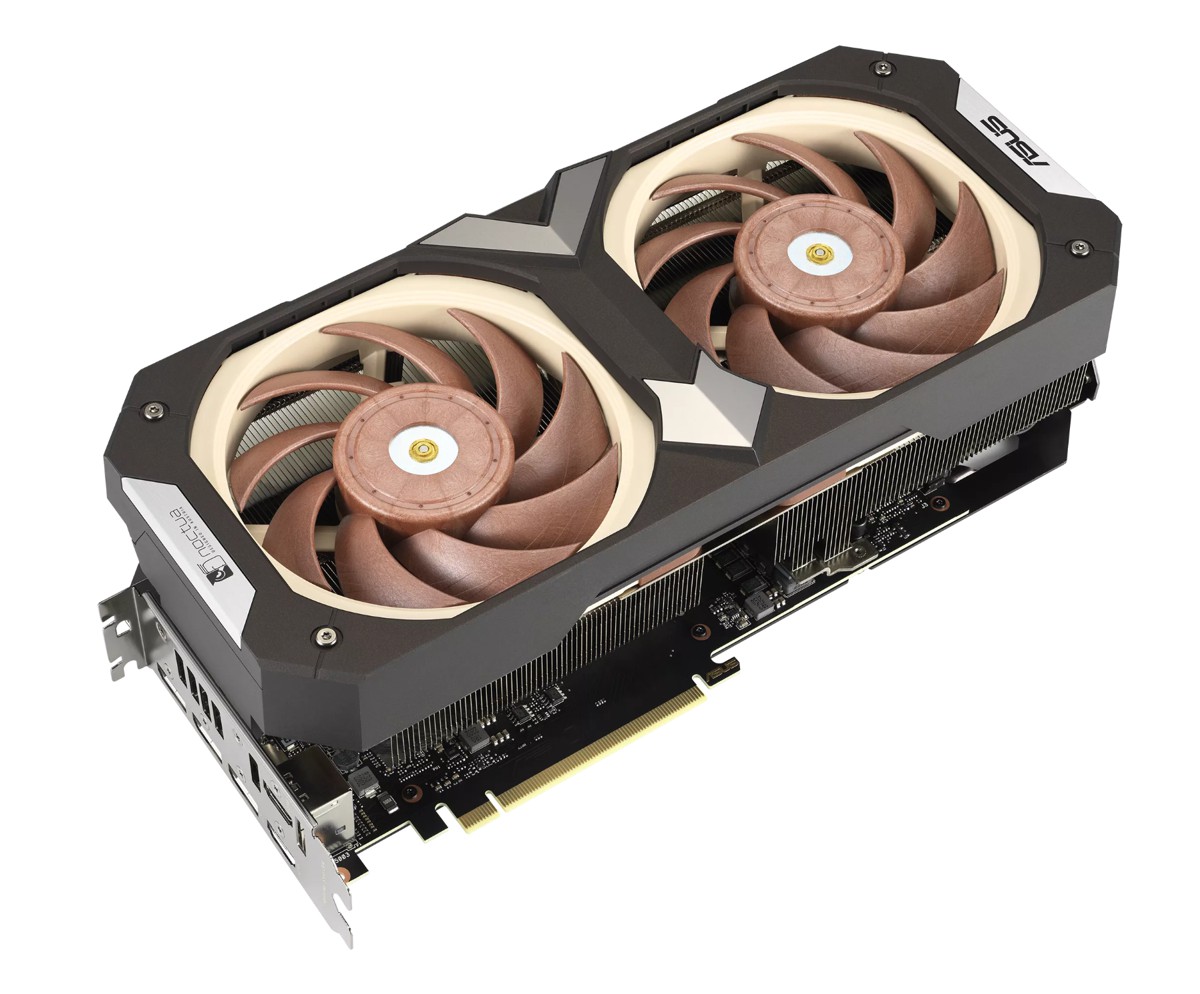 asus_noctua_rtx_40.jpg