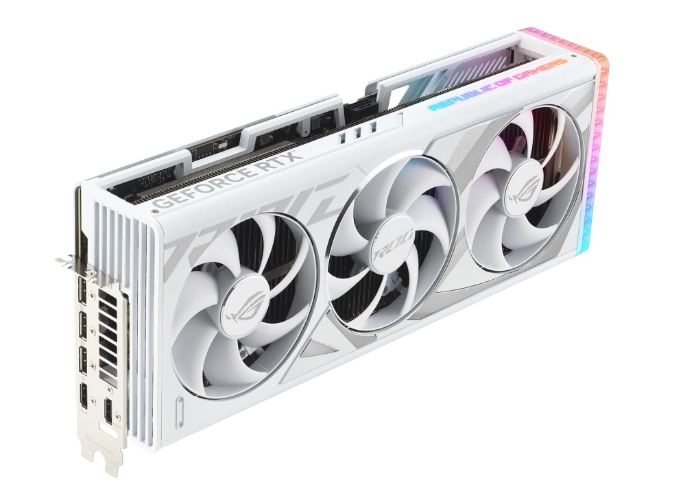 asus_rog_strix_rtx_4090_white_1.jpg