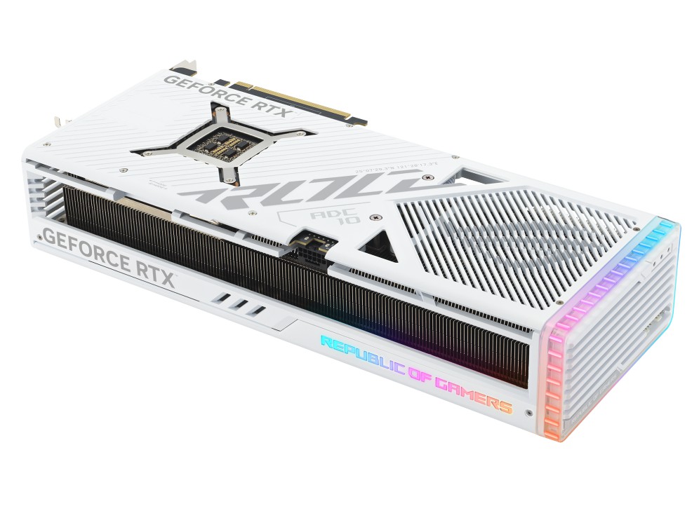 asus_rog_strix_rtx_4090_white_2.jpg