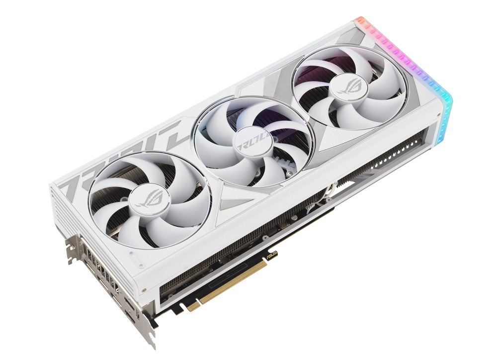 asus_rog_strix_rtx_4090_white_3.jpg