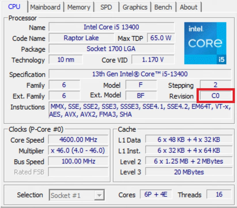 i5-13400-benchmark_1.jpg