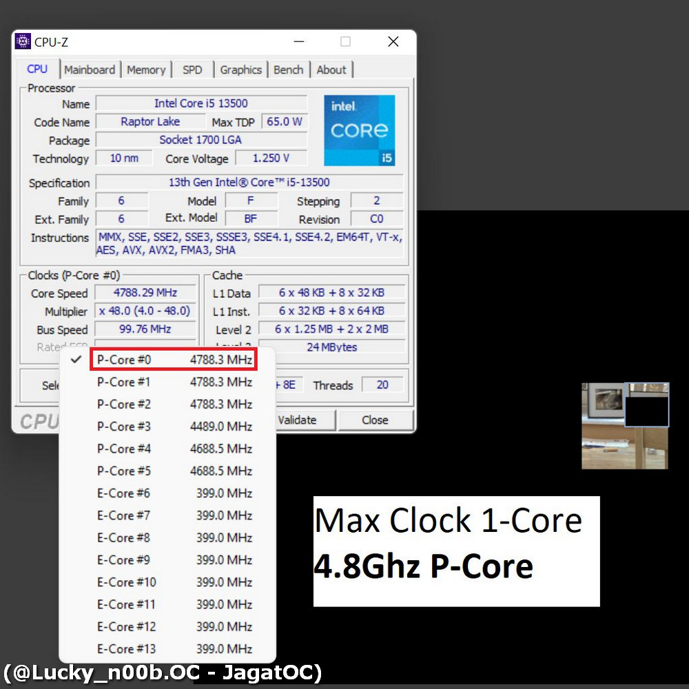 i5-13500_benchmark_3.jpg