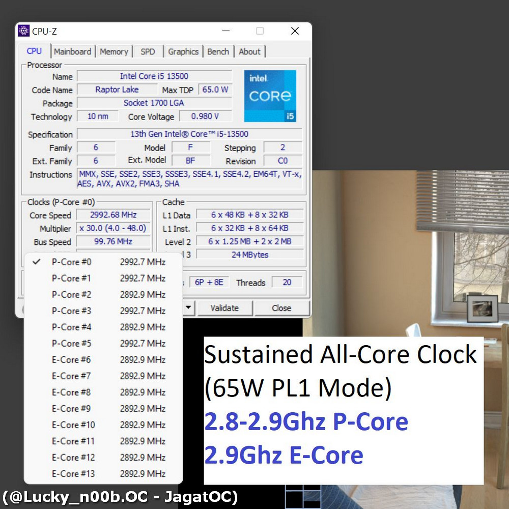 i5-13500_benchmark_4.jpg