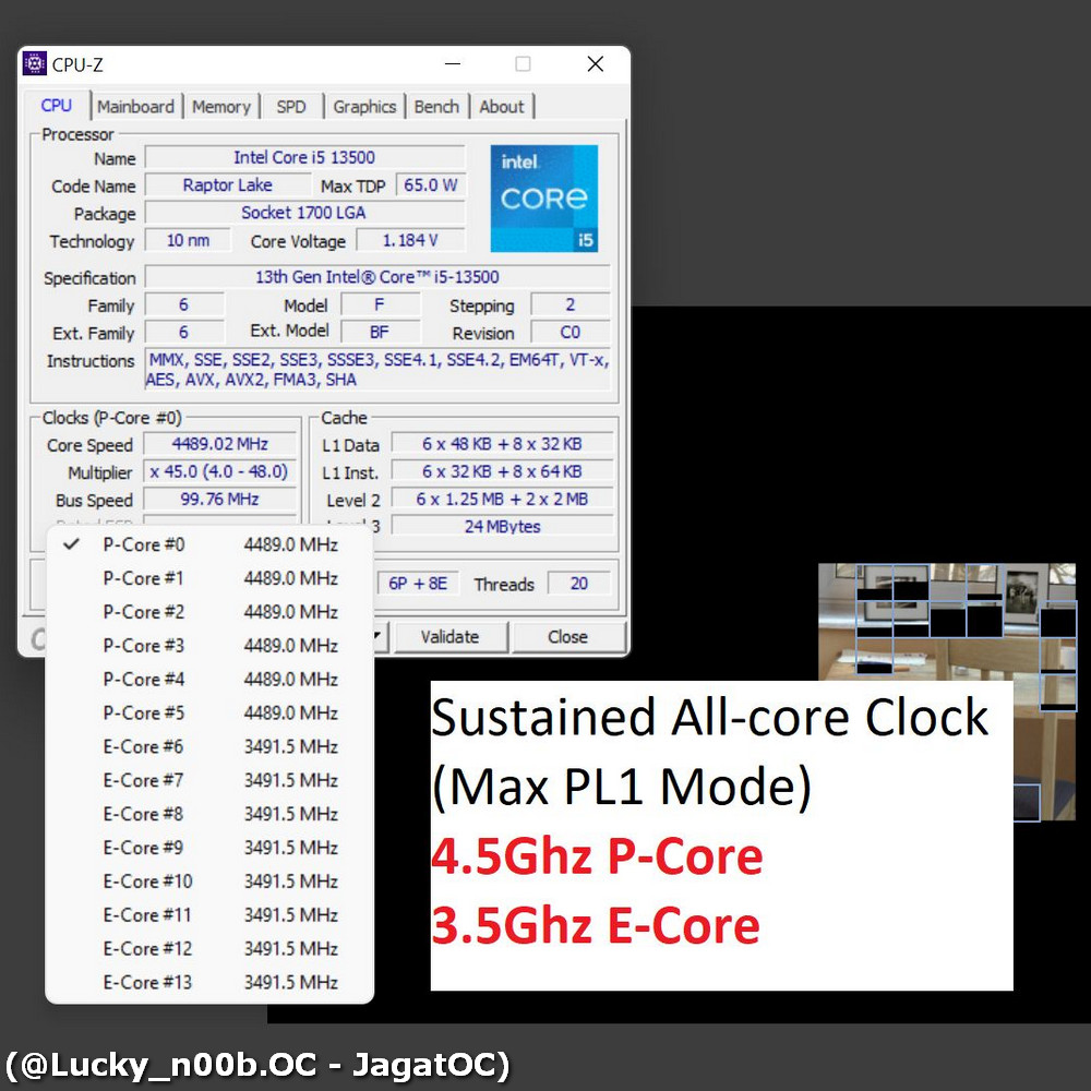 i5-13500_benchmark_5.jpg