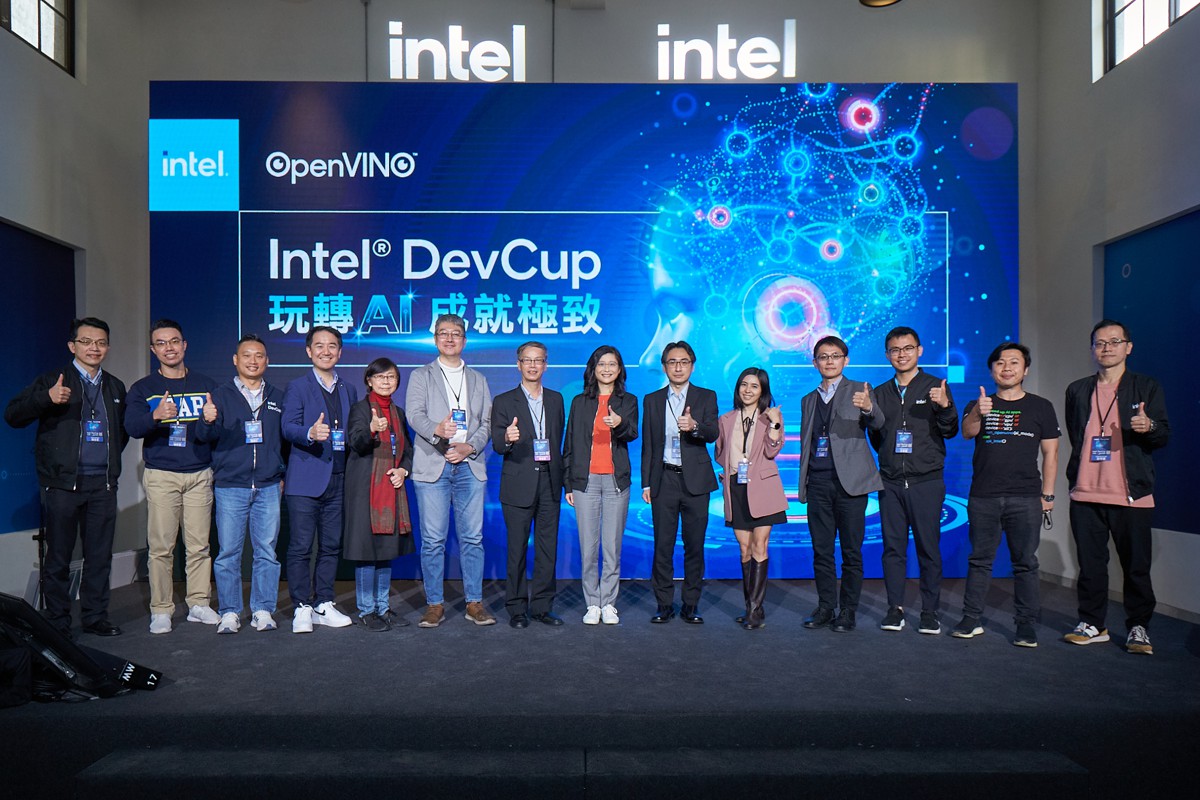 intel_devcup_3.jpg