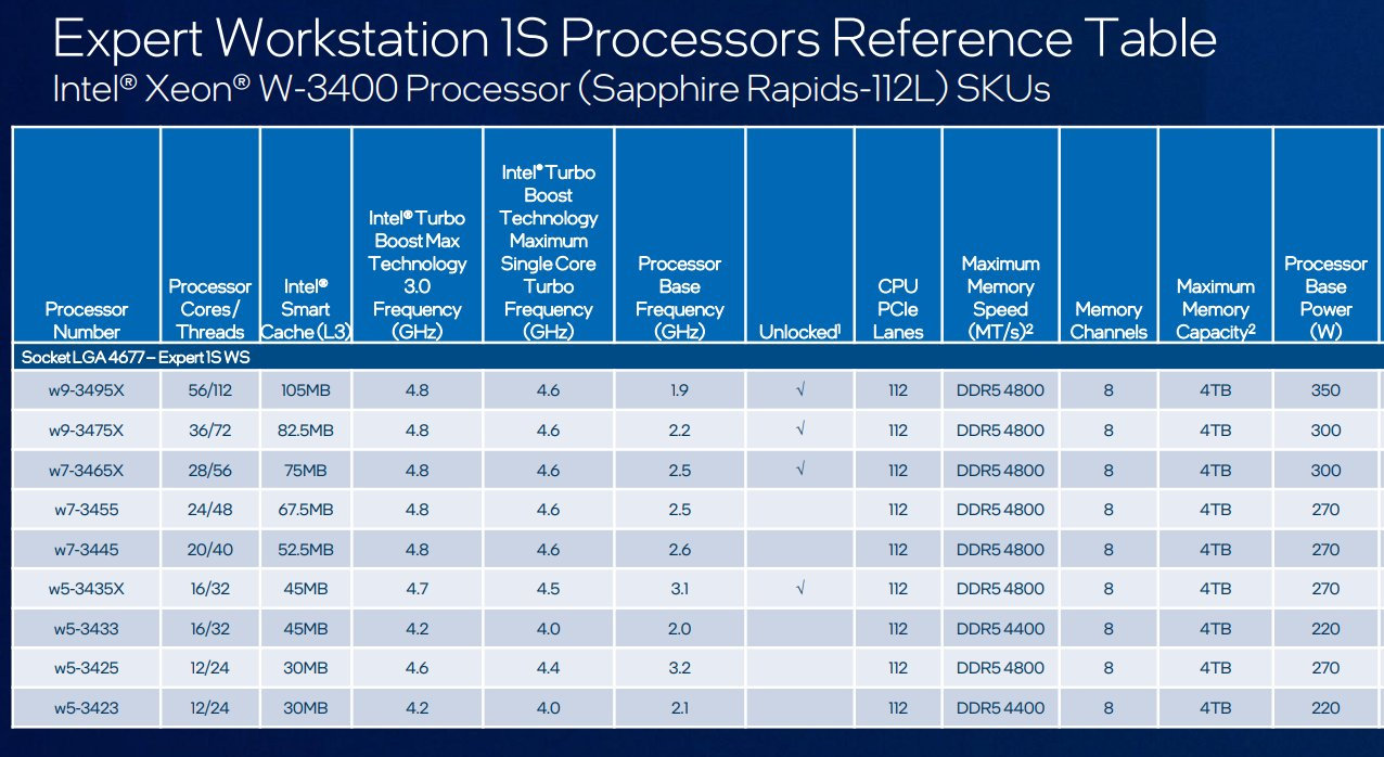 intel_roadmap_2023_8.jpg