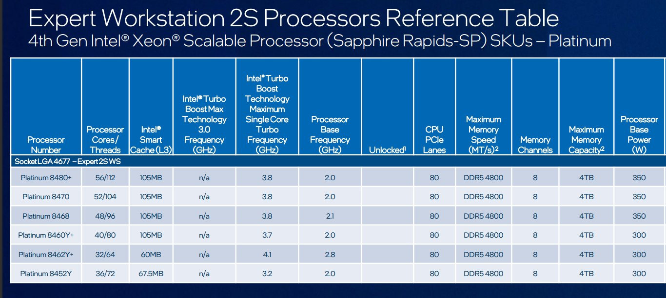 intel_roadmap_2023_9.jpg