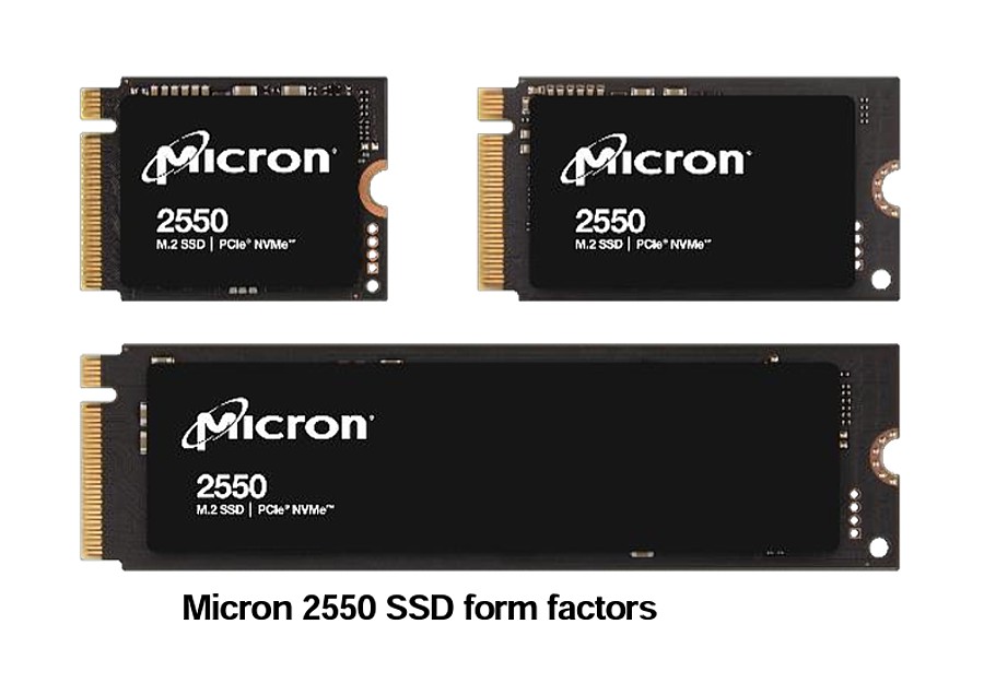 micron_2550.jpg