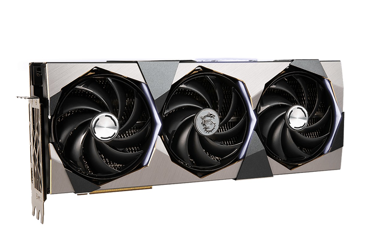 [情報] 4070ti 發售日5號確定