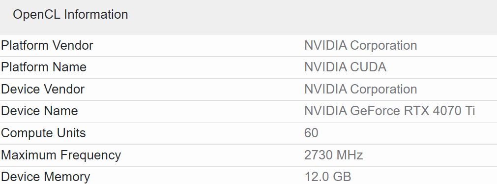 rtx4070ti_geekbench_1.png