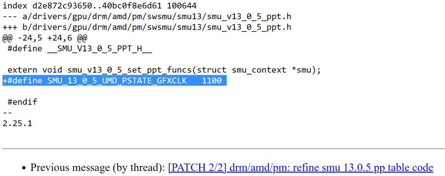 AMD-SMU13-GPU-CLOCK.png