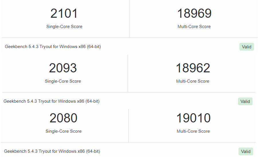 Intel-Core-i9-12900KS-Geekbench_1.png