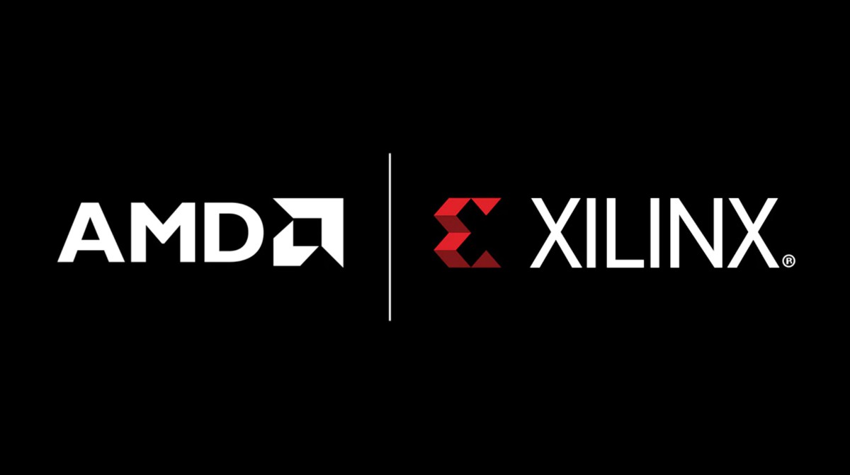 amd_xilinx.jpg