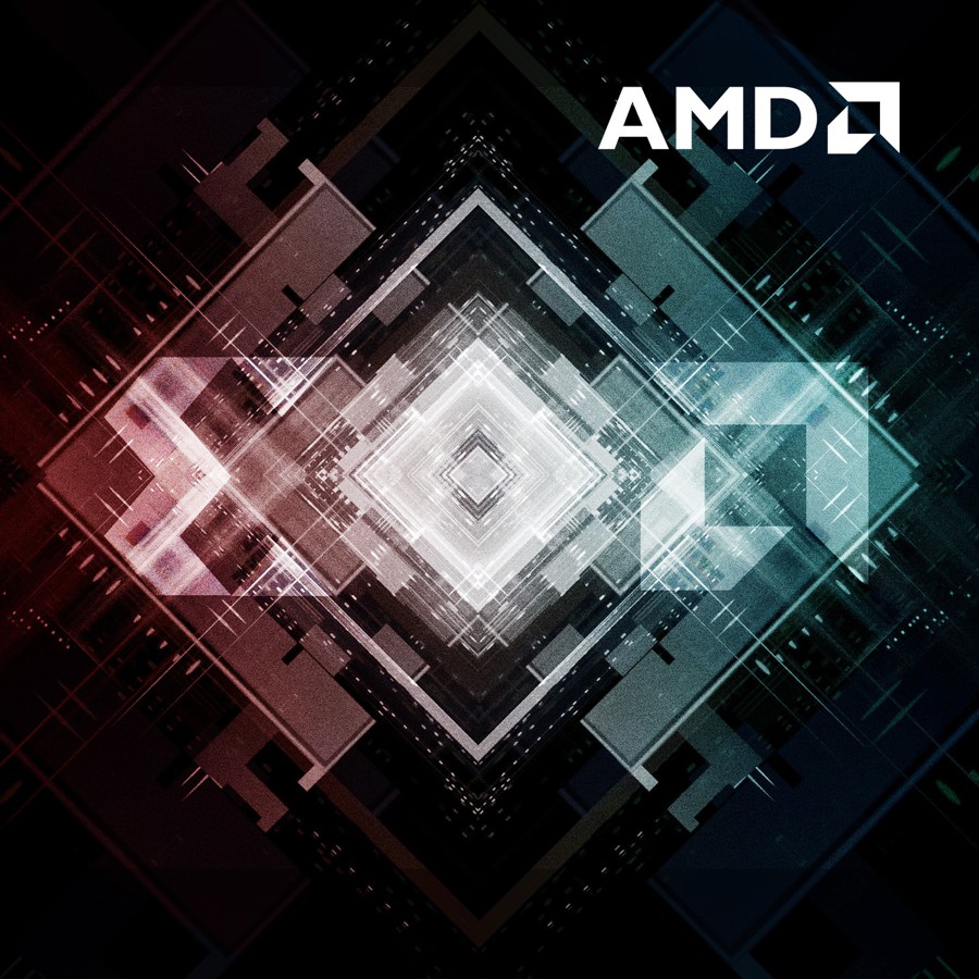 amd_xilinx0215.jpg