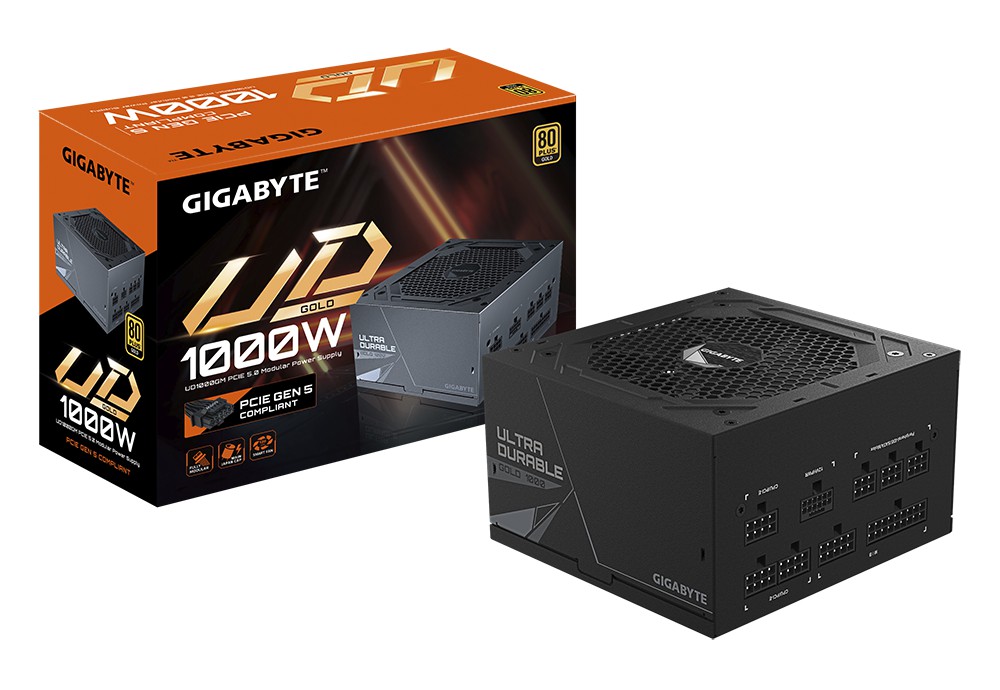 gigabyte_ud1000gm_pg5_1.jpg