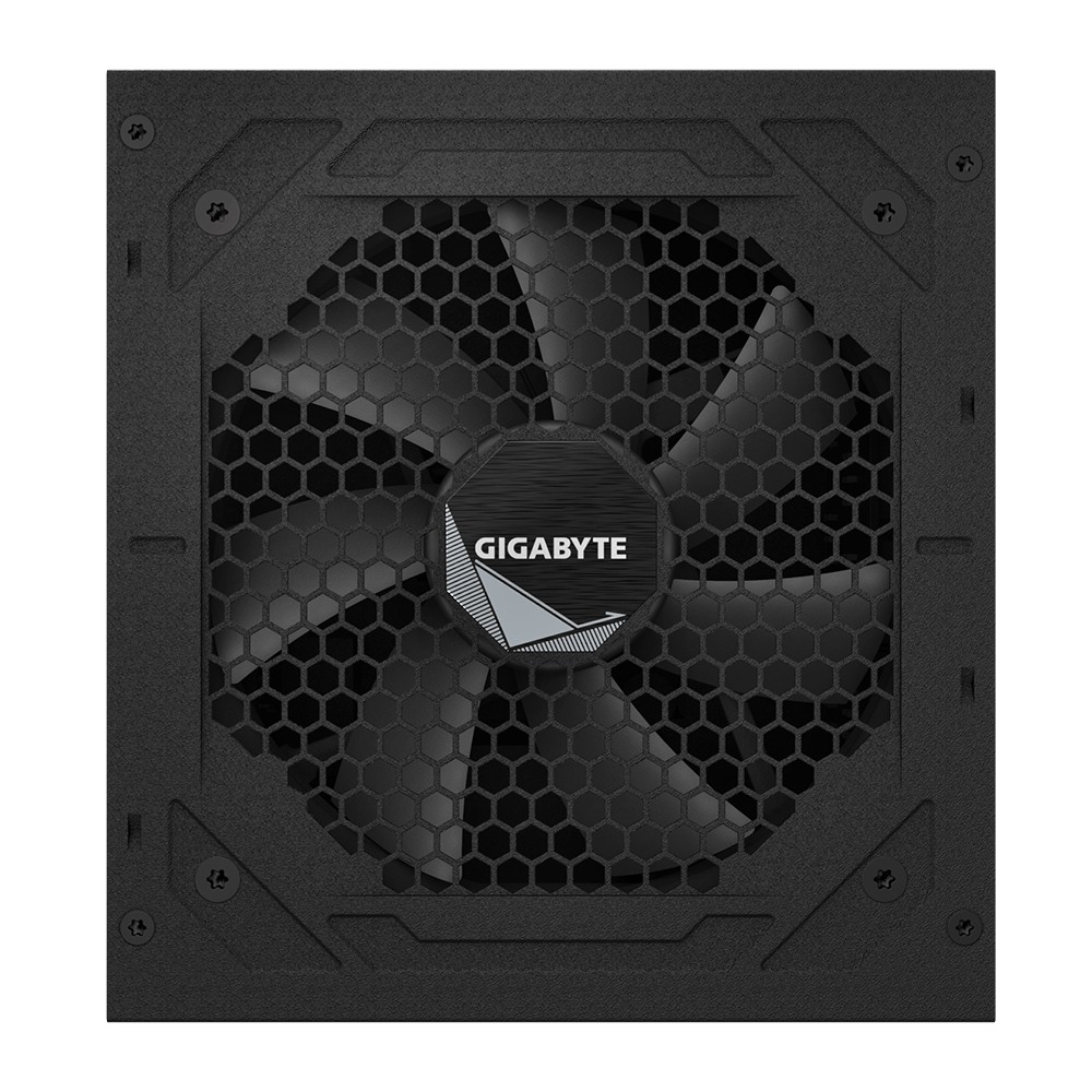 gigabyte_ud1000gm_pg5_3.jpg