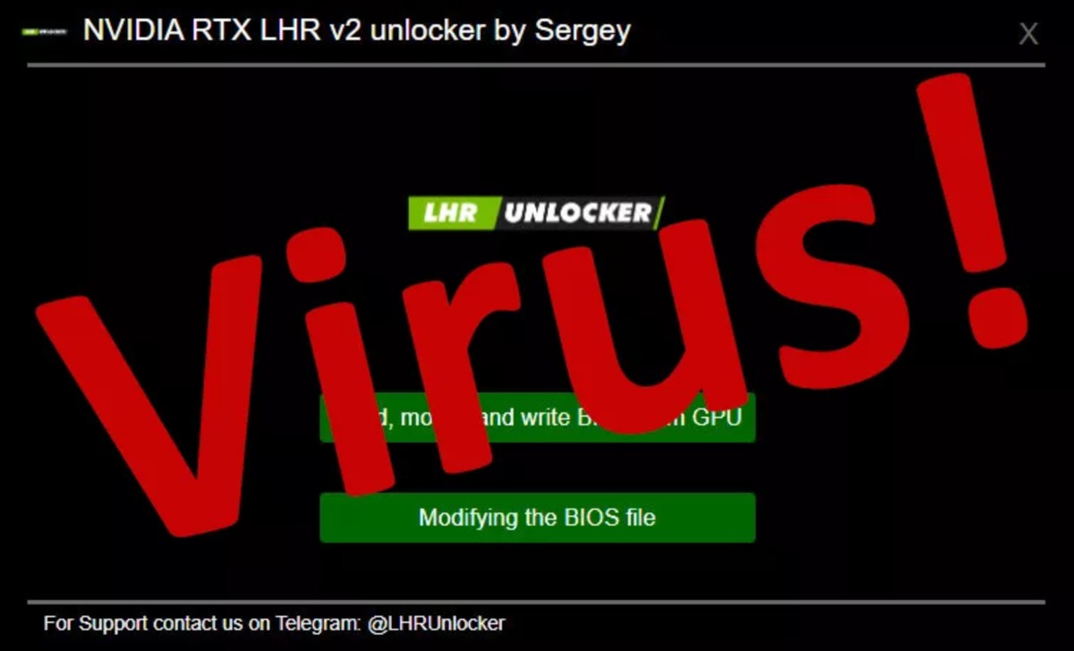 lhr_unlocker.jpg