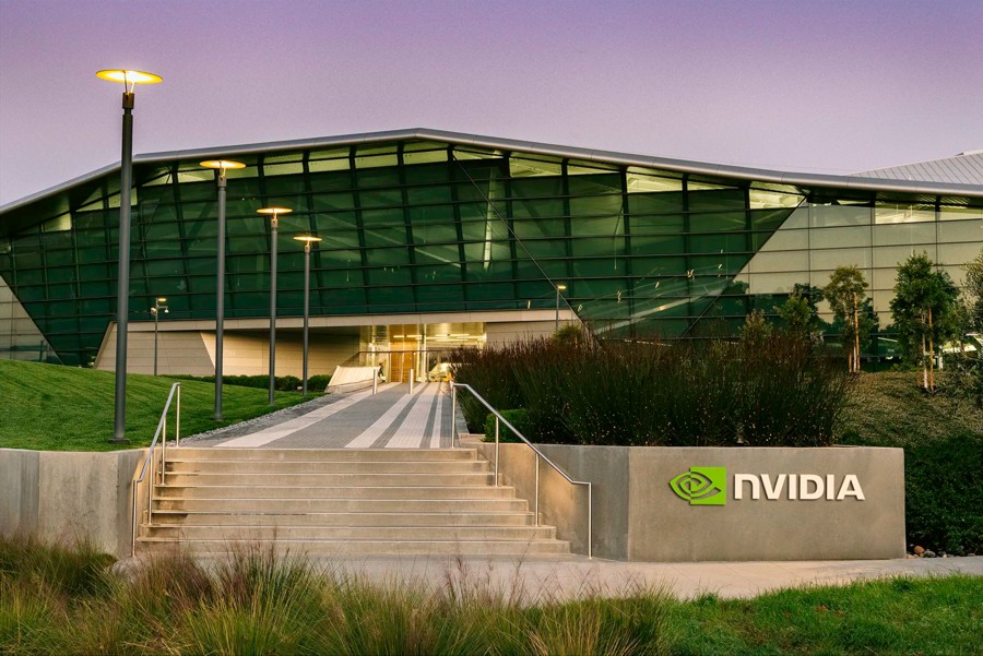 nvidia_0226.jpg