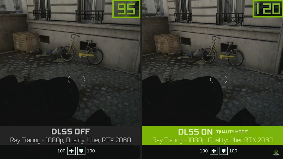 nvidia_dlss2.jpg