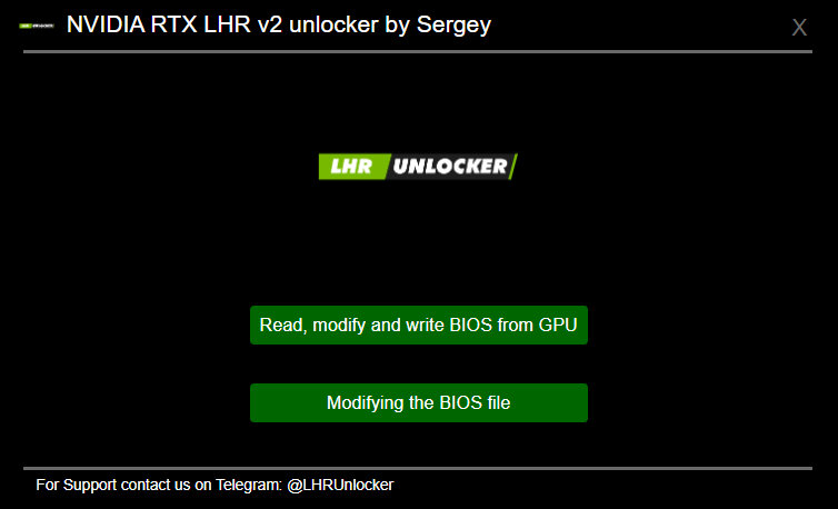 rtx_lhr_unlocker_1.jpg