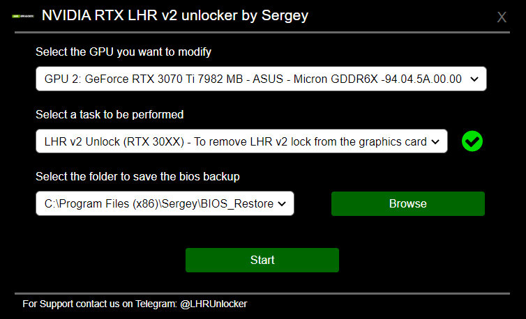 rtx_lhr_unlocker_2.jpg