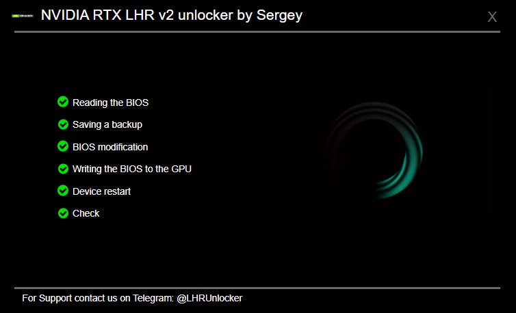 rtx_lhr_unlocker_3.jpg