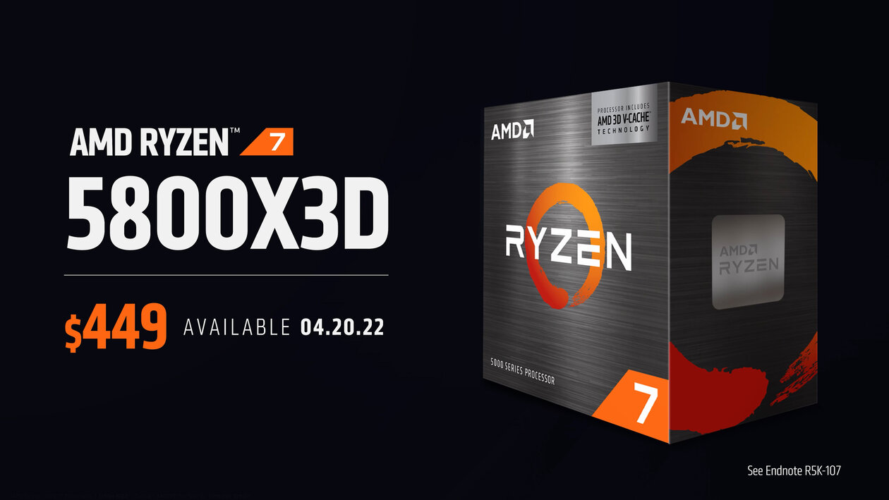 AMD-Ryzen5000-4000-1.jpg