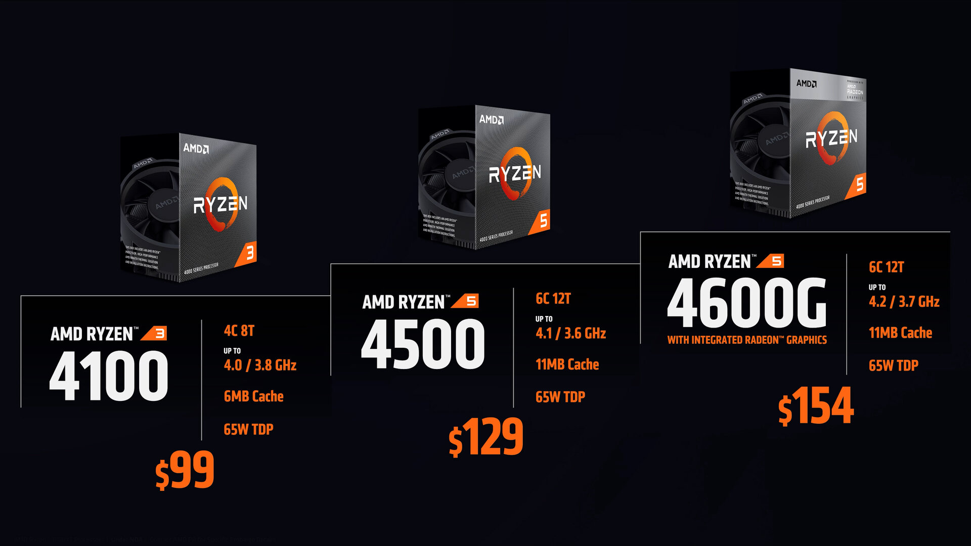 AMD-Ryzen5000-4000-2.jpg