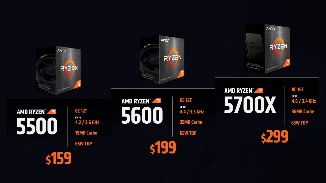 AMD-Ryzen5000-4000-3.jpg