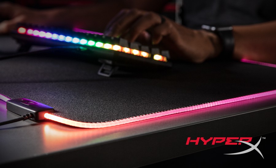 HyperX_Pulsefire_Mat_RGB_2.jpg